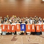 2026年『風華組新年会』