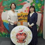 『日常をひらく断捨離®の根幹１年講座』〜栗岡きよみの「think&heart」が毎月先導！