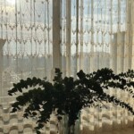 断捨離でつながることがたくさんある